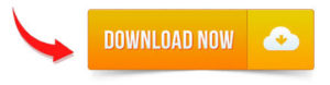 Download .eml viewer software button.